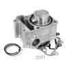 Zylinderkit 52.5mm (125cc) Honda FES, NES, SES, SH 125 2001-2012