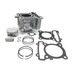 Zylinderkit 58mm (155cc) Yamaha MT-125, N-Max 125 / Beta RR 125 / Fantic XMF 125