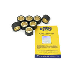 Variogewichte Magneti Marelli 26x13mm 22g (8 Stück)