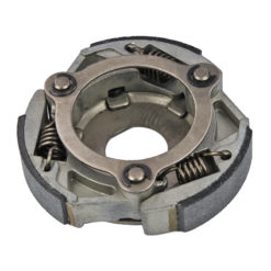 Kupplung Yamaha X-Max 125 2006-2020, X-City 125 2008-> / MBK Skycruiser 125 06->