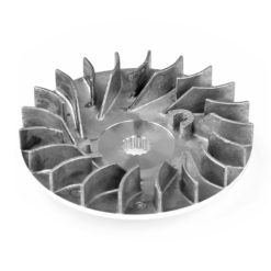 Innere Riemenscheibe Yamaha X-Max 125 2006-2020