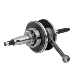 Kurbelwelle MBK Skycruiser 06-> / Yamaha X-City 125 08->, X-Max 125 06-13