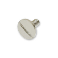 Scheinwerferschraube CIF (M6x13mm) zu Piaggio Ciao SC (OEM: 015877)
