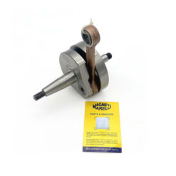 Kurbelwelle Piaggio Vespa PX125, T5, 150, P150, PX150