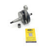 Kurbelwelle Piaggio Vespa 125 Primavera ET3 2-t VMB1T