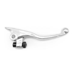 Bremshebel Husqvarna/KTM Offroad wie OEM 77713002000