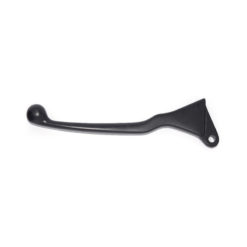 Kupplungshebel Honda MB 50 / MT 50