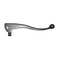 Bremshebel R Yamaha XT 350