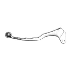 Kupplungshebel Yamaha XV 125/250/535/750/1000/1100 Virago, XVS 125 Drag Star