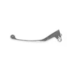 Bremshebel L MBK YN 50/100 Ovetto / Yamaha YN 50/100 Neos