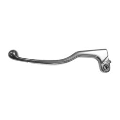 Kupplungshebel BMW F 650 GS/Dakar/Scarver / Sherco Enduro RR / Yamaha XT 125