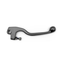 Bremshebel R Aprilia MXV 450 / Beta RR / Gas Gas EC / Suzuki RM, DR-Z 400