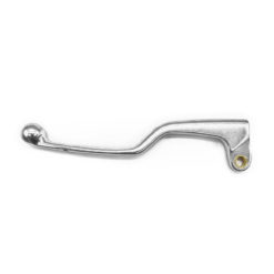 Kupplungshebel Honda CRF 300 L