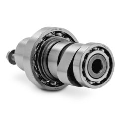 Nockenwelle Honda NES 125 2000->, SES, 125 2002->, FES 125 2003-> Typ original