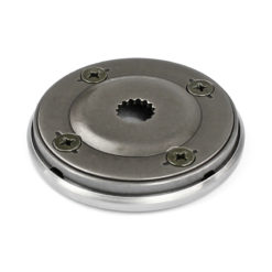 Anlasserfreilauf Yamaha Majesty 125 2001->