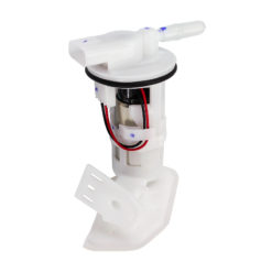 Benzinpumpe / Sonde Piaggio New Fly 125 12->, Medley 125 16-20, GTS 125 17-20