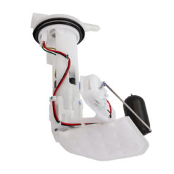 Benzinpumpe / Sonde Honda PCX 125 D 2014-2018 JF57/JF64 (16700-K35-V01)