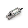 Anlasser Yamaha XP 500 T-Max, XP 530 T-Max, XP 560 T-Max/Tech Max