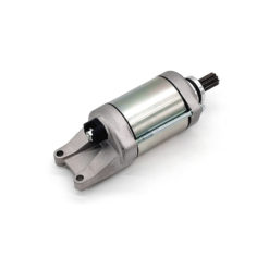 Anlasser Yamaha XP 500 T-Max, XP 530 T-Max, XP 560 T-Max/Tech Max