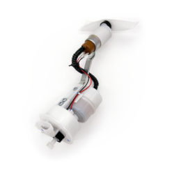 Benzinpumpeneinheit Piaggio Liberty 125