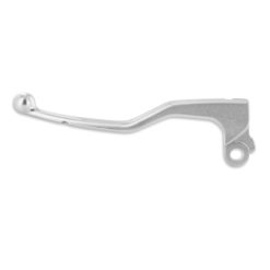 Kupplungshebel VENT TRAIL-CITY NUDA