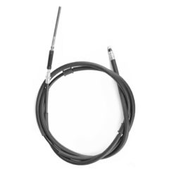 Bremskabel hinten komplett Honda SH 125 2001-2010, Typ original