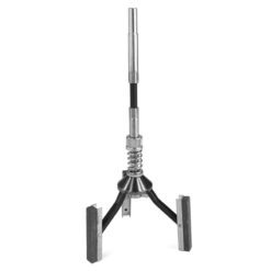 Honwerkzeug 3-armig Ø 32-90 mm