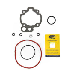 Dichtsatz zu Zylinderkit 045840