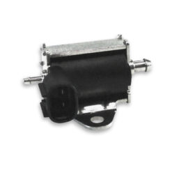 Oelpumpe elektronisch Peugeot Scooter 50cc 2-t original