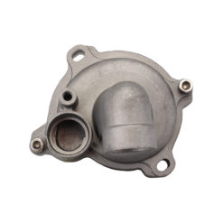 Wasserpumpe komplett Yamaha T-Max 530 2012-2019, T-Max 560 2020->
