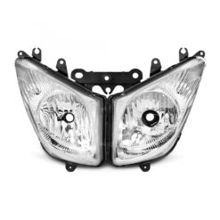 Scheinwerfer Yamaha T-Max 500 2008-2011 CE