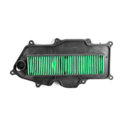 Luftfiltereinsatz Piaggio Vespa GTS 125 2017->, GTS 300 2017->