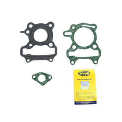 Dichtsatz zu Zylinderkit 136020