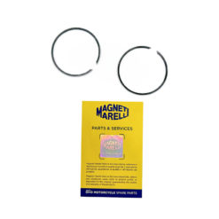 Kolbenringe zu Zylinderkit 136090