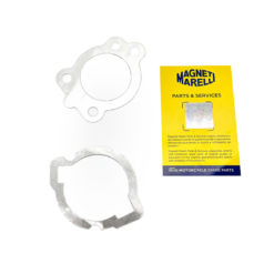 Dichtsatz zu Zylinderkit 136140