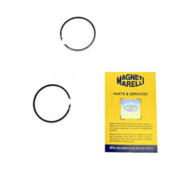 Kolbenringe zu Zylinderkit 136270