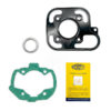 Dichtsatz zu Zylinderkit 136290