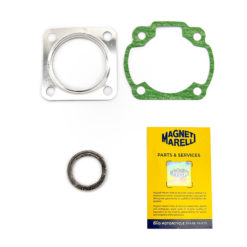 Dichtsatz zu Zylinderkit 136320