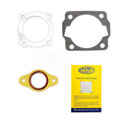 Dichtsatz zu Zylinderkit 136340