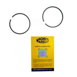 Kolbenringe zu Zylinderkit 136340