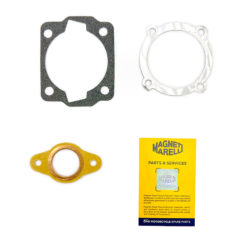 Dichtsatz zu Zylinderkit 136370