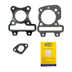 Dichtsatz zu Zylinderkit 136380