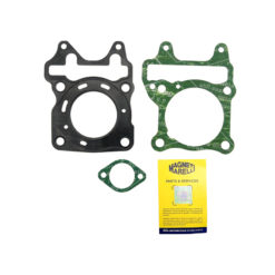 Dichtsatz zu Zylinderkit 150020