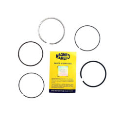 Kolbenringe zu Zylinderkit 150020