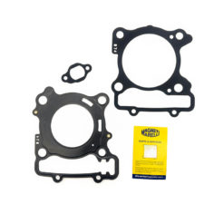 Dichtsatz zu Zylinderkit 150030