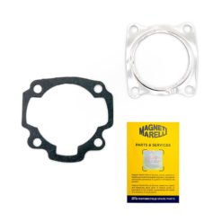 Dichtsatz zu Zylinderkit 150040