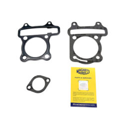 Dichtsatz zu Zylinderkit 150080