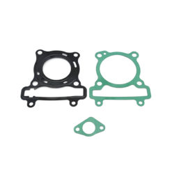 Dichtsatz zu Zylinderkit 150120