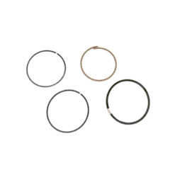 Kolbenringe zu Zylinderkit 150120