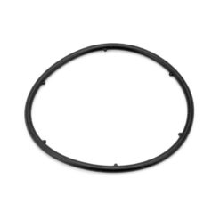 Dichtung Oelkühler Yamaha T-Max 500 2001-2011, T-Max 530 2012-2019